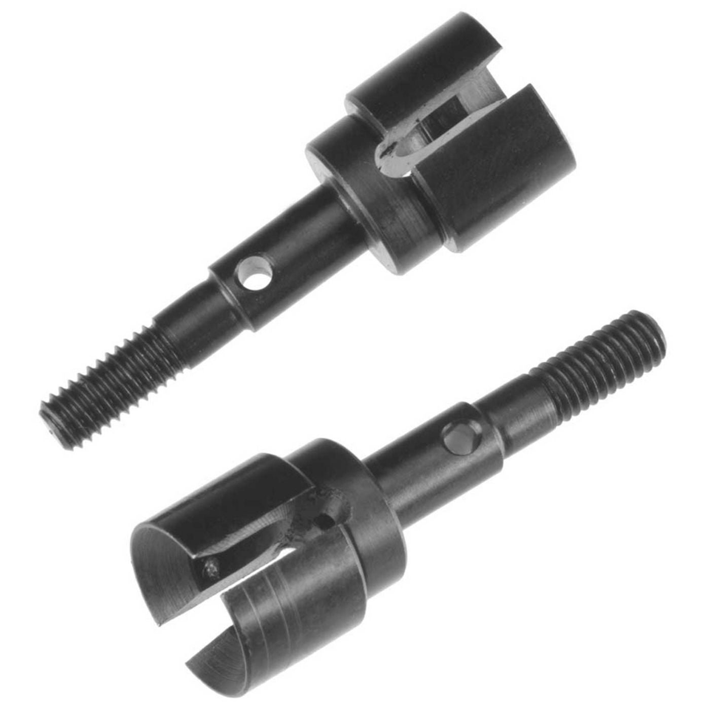 Axial Stub Axle: 5x35mm (2)