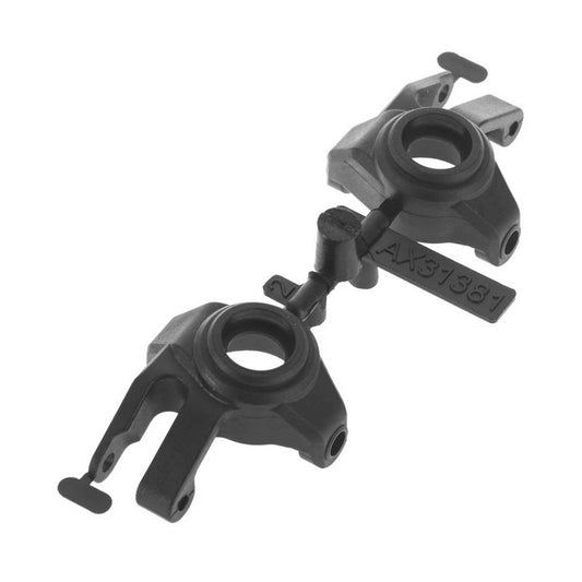 Axial AR44 Steering Knuckles SCX10 II