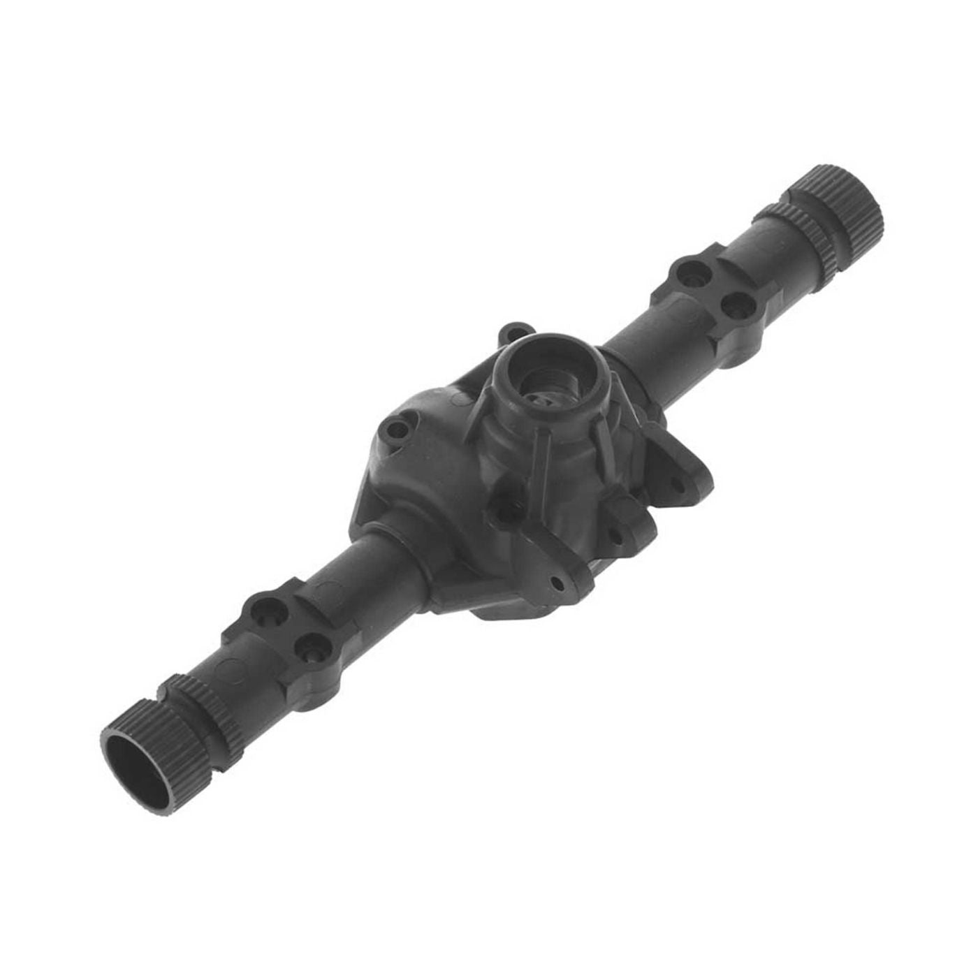 Axial AR44 Axle Housing SCX10 II