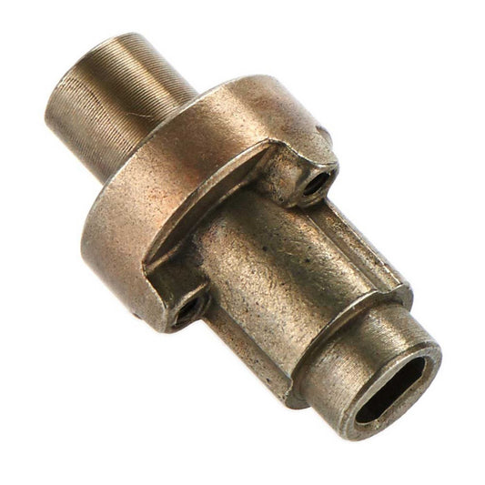 Axial AR44 3-Bolt Differential Locker SCX10 II