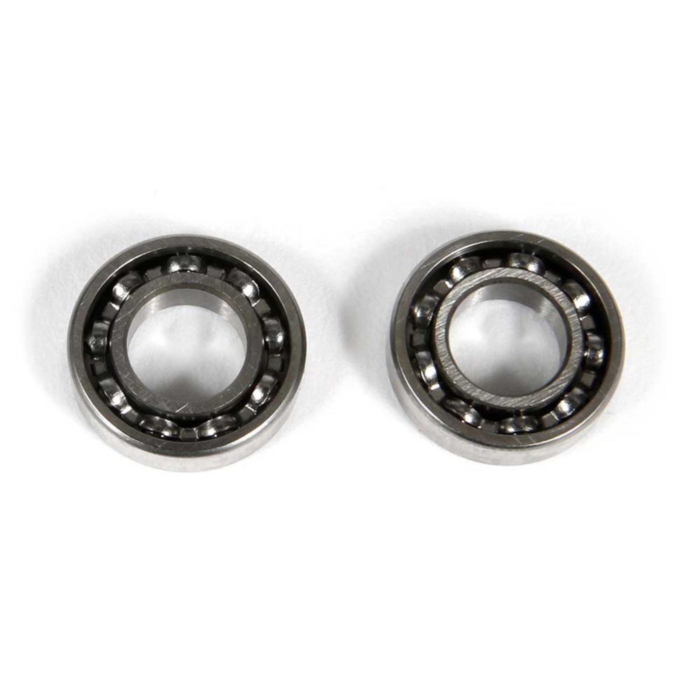 Axial Bearing 7x14x3.5mm (2)