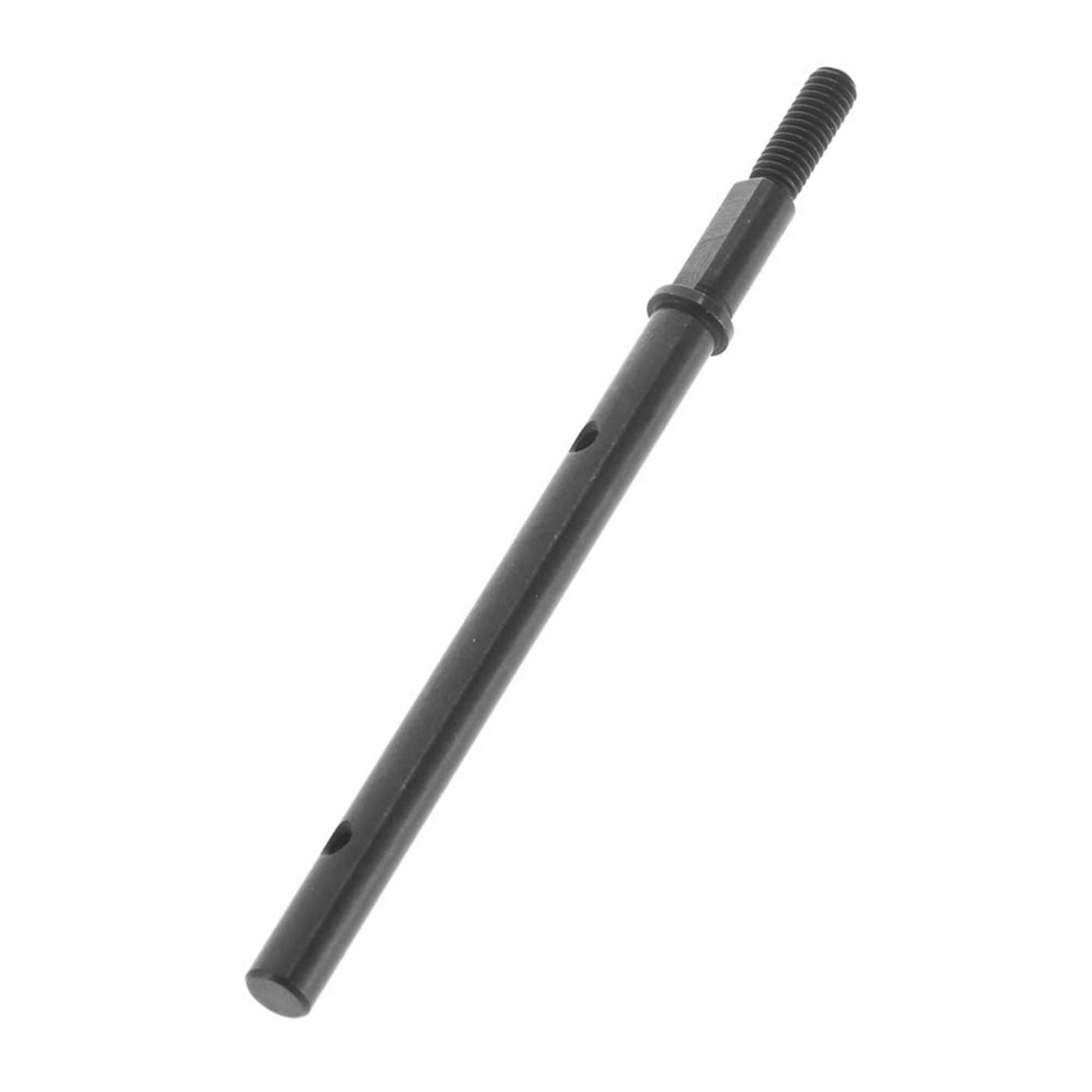 Axial 2-Speed Hi/Lo Trans Top Shaft: 5x85.5mm (SCX10 II)