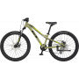 GT Stomper Ace 26” Moss Green