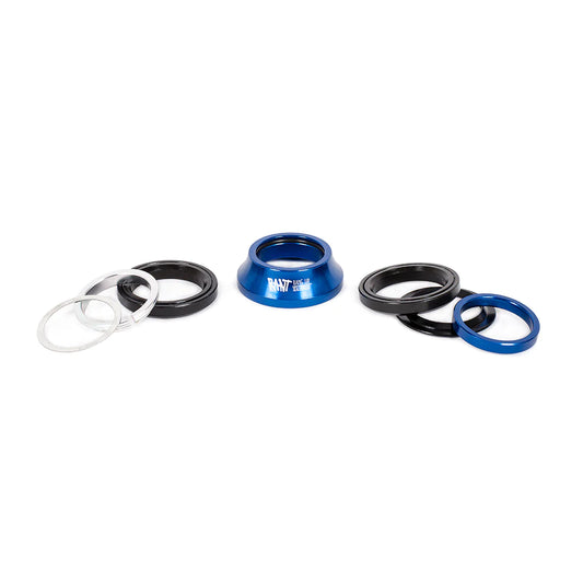 Rant Bang Ur Headset (Blue)