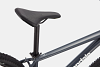 Cannondale Trail 6 M 29" Large (Slate)