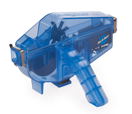 Park Tool Cyclone CM-5.3 Chain Scrubber