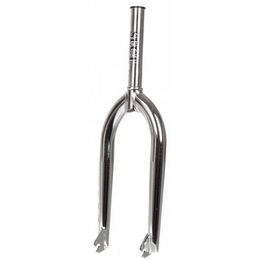 Cult 18” Investment V3 Cast Fork 10mm (Chrome)