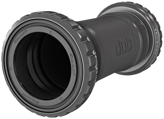 SRAM DUB Bottom Bracket 68/73mm