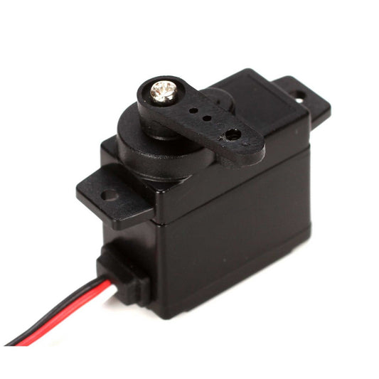 Dynamite Waterproof Mini Servo