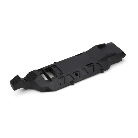 ECX Chassis: 1:10 2wd Ruckus/Torment