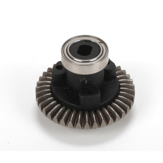 ECX Differential Spool: 38T (1/18 4WD Temper)