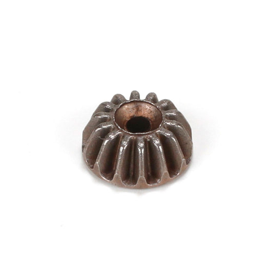 ECX Axle Pinion Gear: 14T (1/18 4WD Temper)