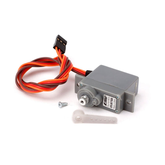 E-Flite Digital Micro Servo: 13g