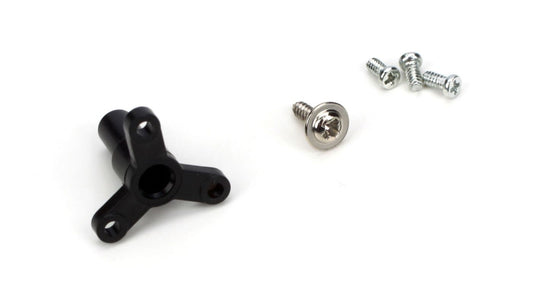 E-Flite Prop Adaptor: UMX Beast/Champ S+