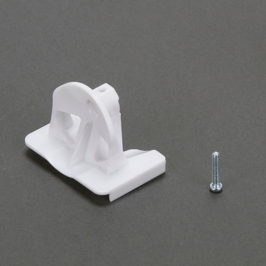 E-Flite Motor Mount: UMX Yak 54/Champ S+
