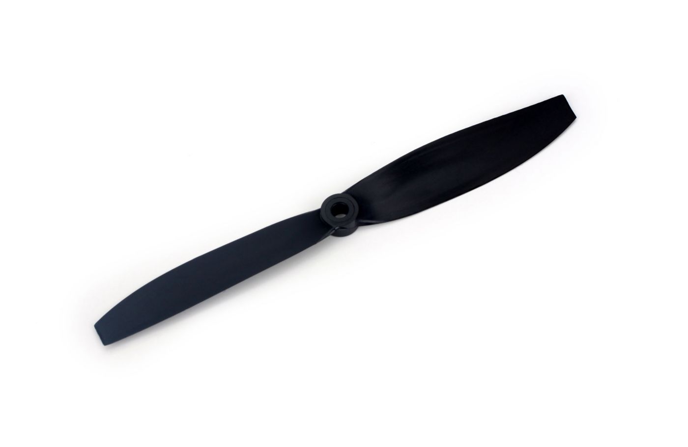 E-Flite Composite Propeller: 5x2.75” (UMX Beast/Timber)