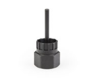 Park Tool FR-5.2 Cassette Lockring Tool W/ Guide