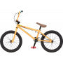 GT Jr. Performer BMX 18” (Peach)
