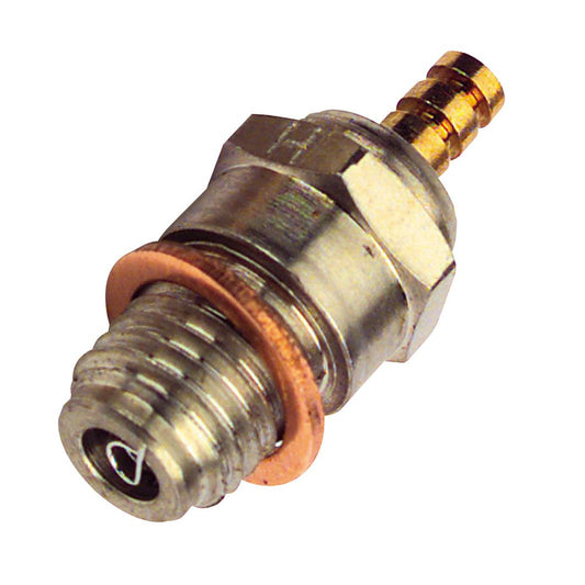 Hangar 9 Super Plug 4-Cycle