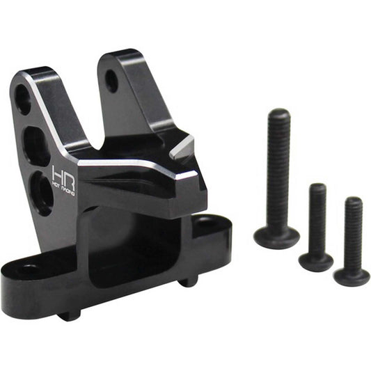 Hot Racing Aluminum Center Brace Rear Mount: Arrma 6S