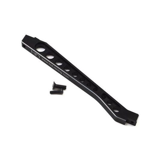Hot Racing Aluminum Front Chassis Brace: Talion (133mm)