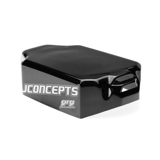 JConcepts Illuzion Over Tray: Stampede 4X4
