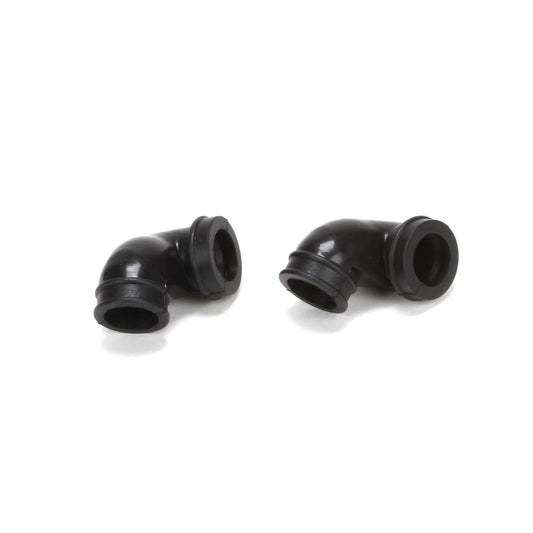 Losi Air Filter Boot: LST/XXL 2
