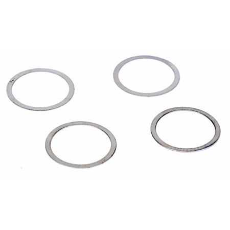 Losi Differential Shims: 13mm (LST2)