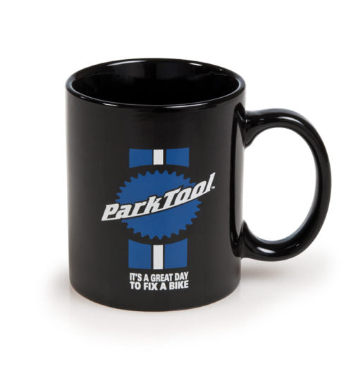 Park Tool Coffee Mug
