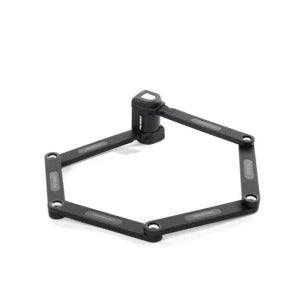 Pedego Foldylock Classic Bike Lock: 110cm