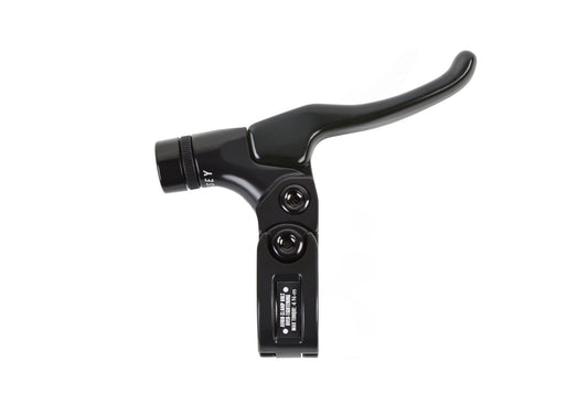 Odyssey M2 Monolever Brake Lever - Medium