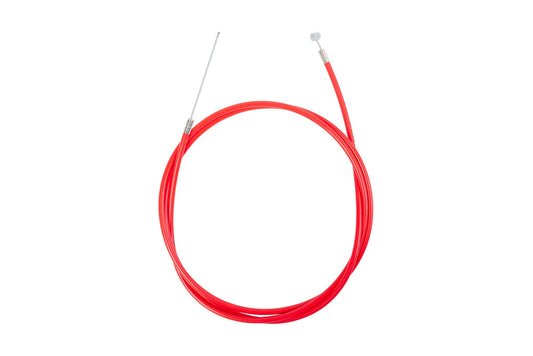 Odyssey Quik Slic Linear Cable Red
