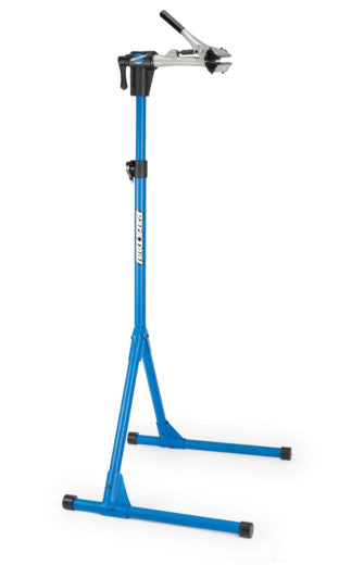 Park Tool PCS-4-1 Deluxe Home Bike Stand