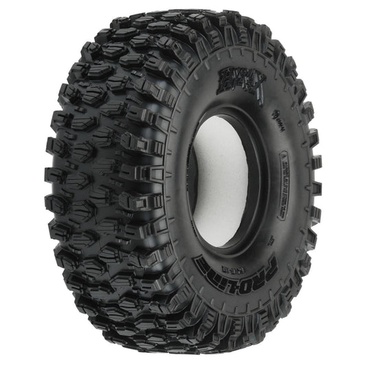Pro-Line Hyrax 1.9" G8 Rock Terrain Truck Tires 4.73”