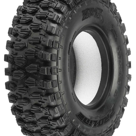 Pro-Line Hyrax Class 1 Tire 1.9" 4.19 OD G8