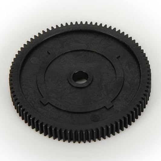 Pro-Line Composite Spur Gear: 48P (PRO Transmission)