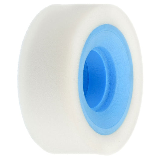 Pro-Line 2.2” Dual Stage Closed Cell Crawler Foam Insert