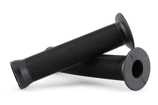 Premium Grips Counterfeit Black