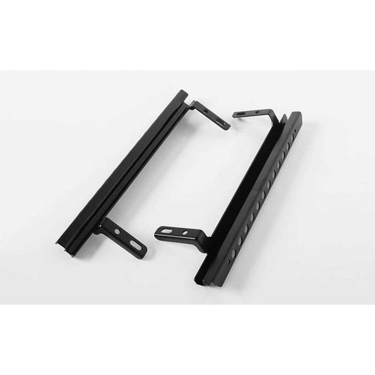 RC4WD KS Side Sliders TRX-4 79 Bronco Ranger XLT