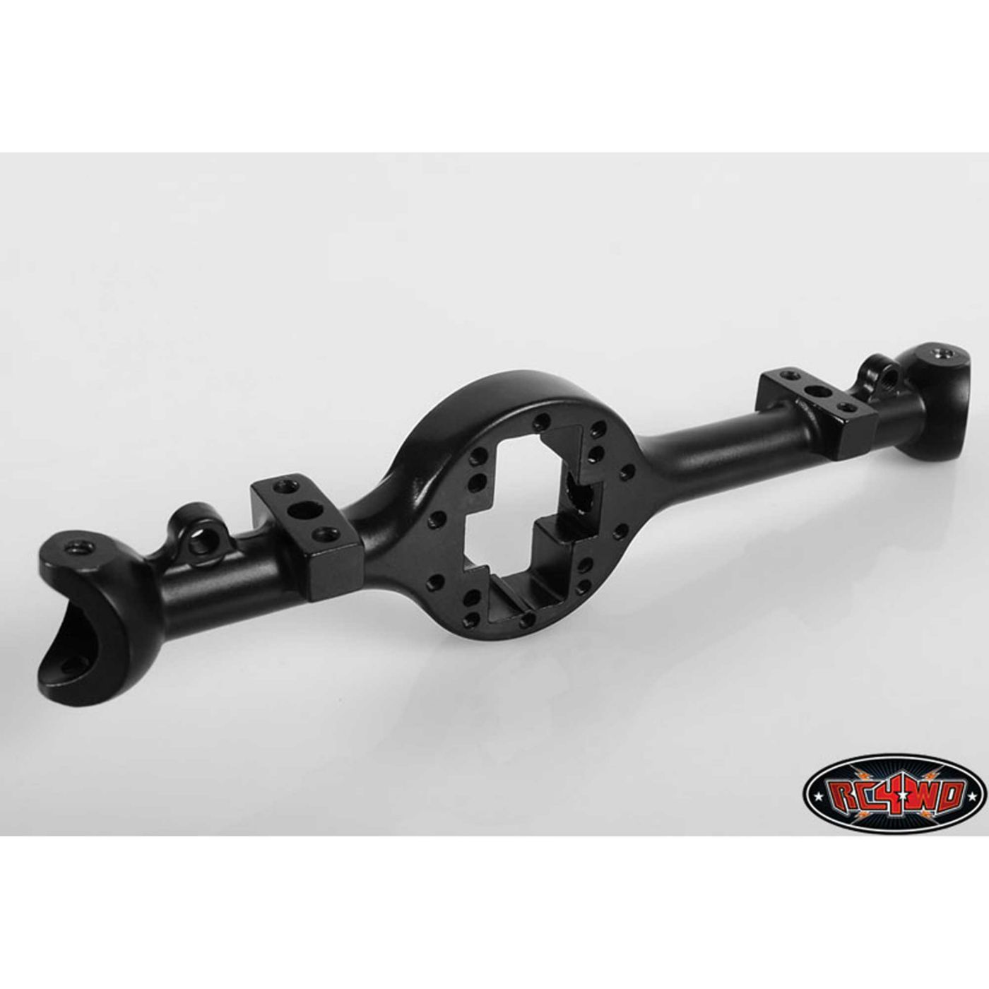 RC4WD Front Replacement Axle Housing Yota II