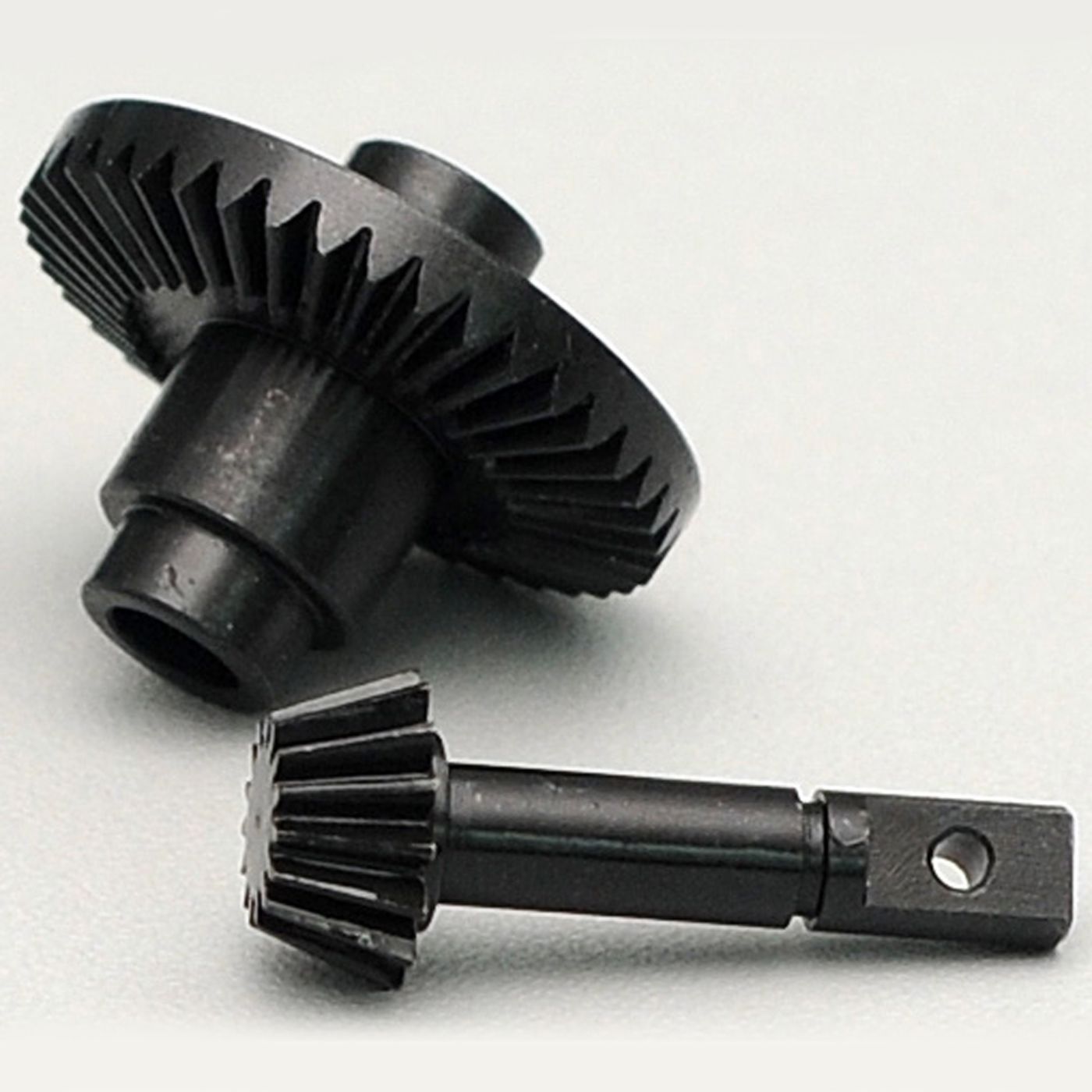 RC4WD Ring And Pinion Gears Yota Axle