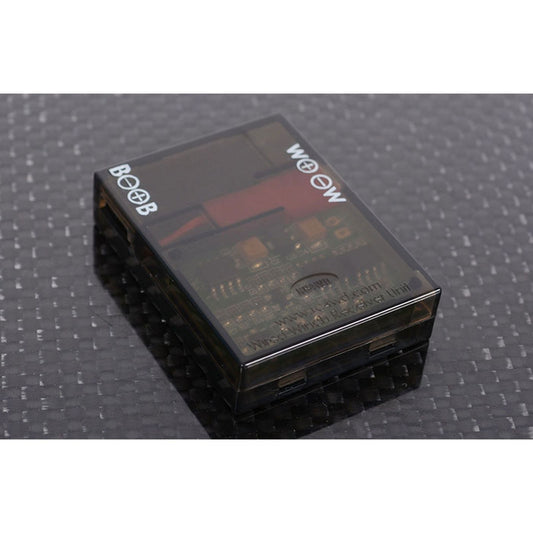 RC4WD Warn Wired Winch Control Unit