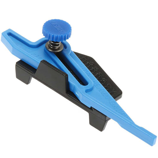 RPM Ride Height Gauge: Metric