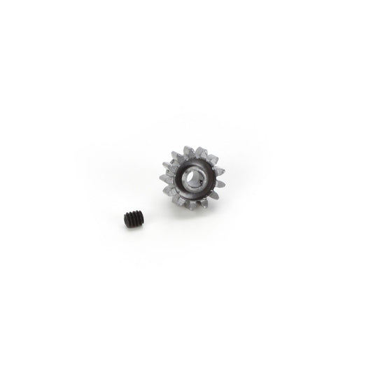 Robinson Racing Pinion Gear: 32P (13T)