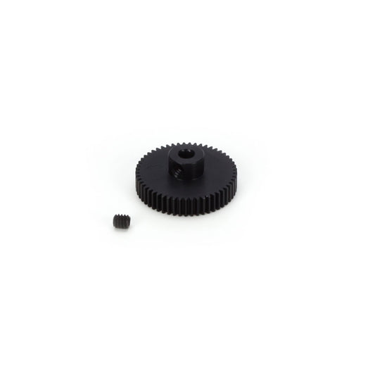 Robinson Racing Aluminum Pro Pinion Gear: 64P (53T)