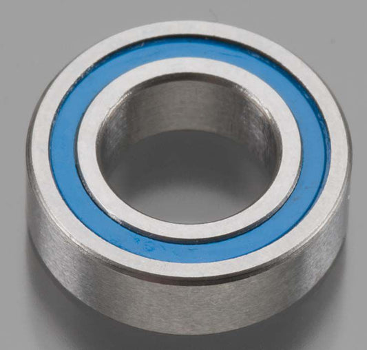 Robinson Racing Gen3 Slipper Replacement Bearing: 7x13mm
