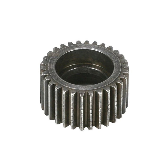 Robinson Racing Hardened Steel Idler Gear: TRA 2WD