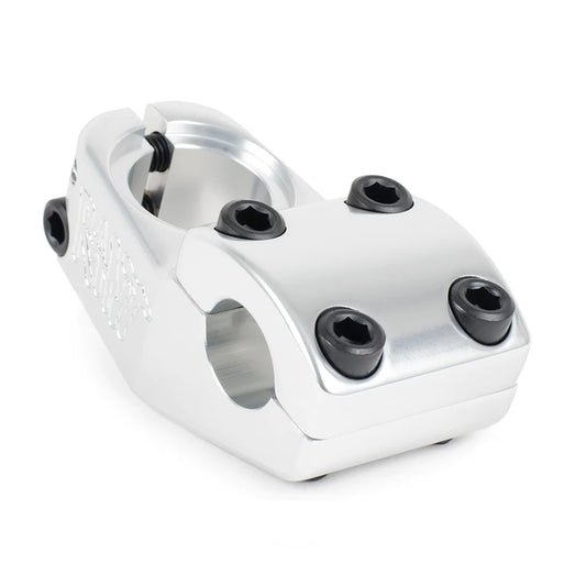Rant Trill Top Load Stem - (Silver)