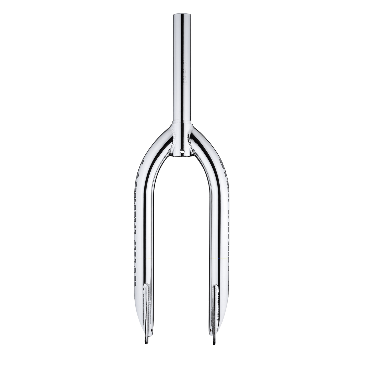 SE Bikes Landing Gear Forks 1 1/8” Threadless 26”