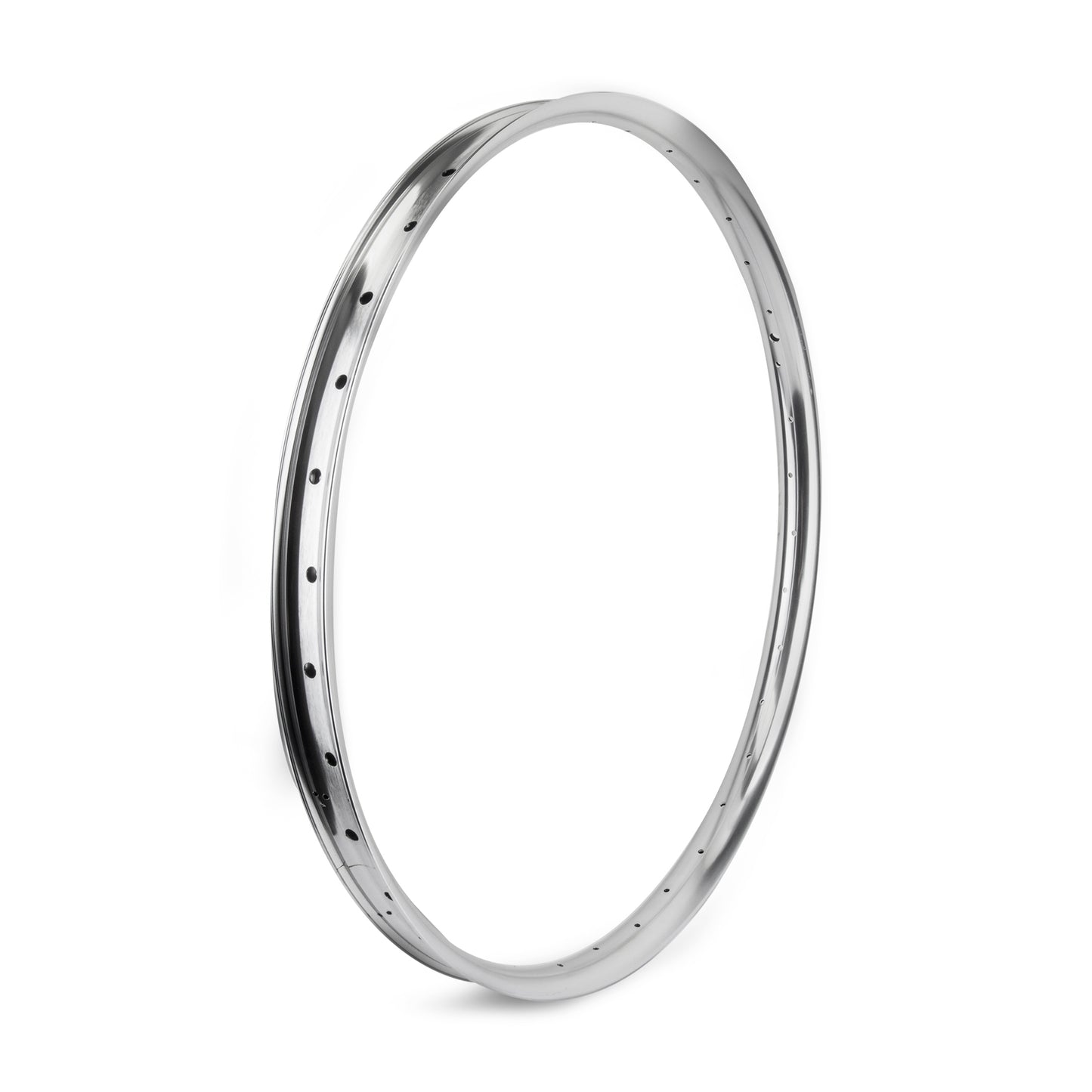 SE Bikes Rim 27.5 584 x 36 J36U 36 SL